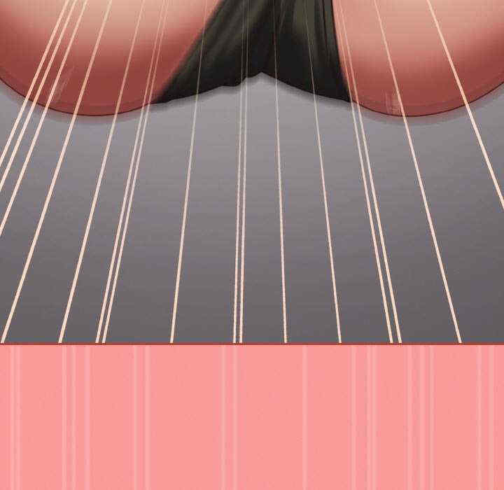 热情拳击馆/抢救拳击馆大作战