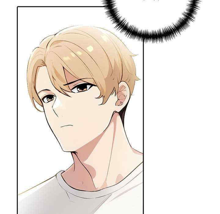 夫妇游戏/夫妇挑战赛