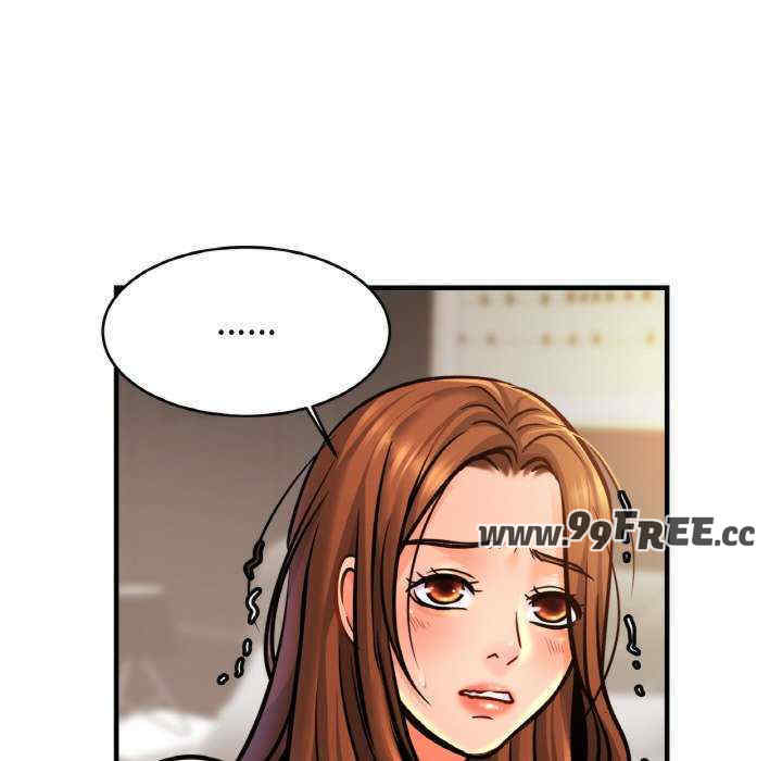 亲密的家庭/相亲相爱一家人/亲密一家人