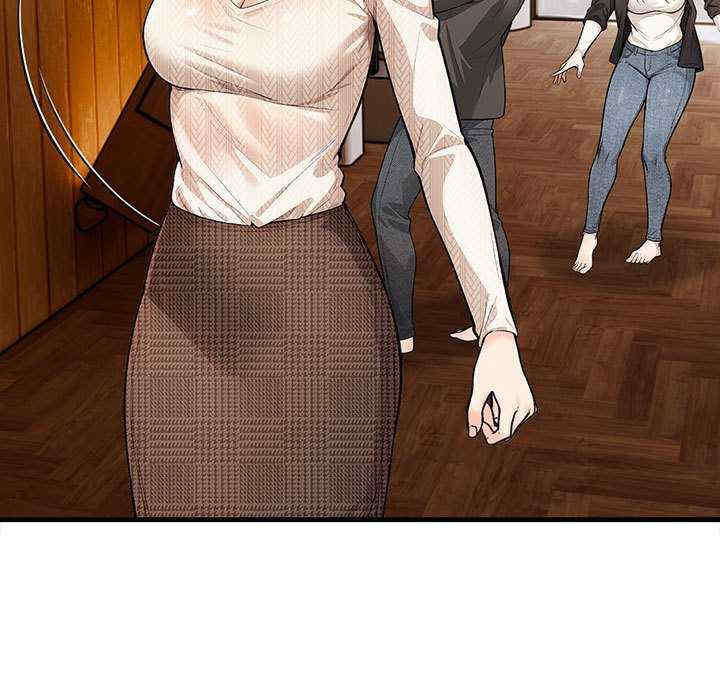 落难别墅/星爱别墅