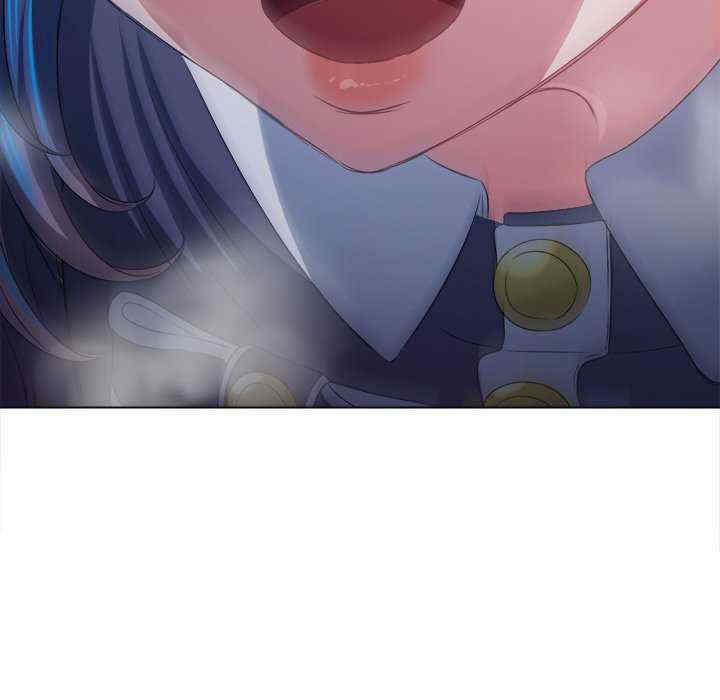 难缠小恶女/恶女勾勾缠