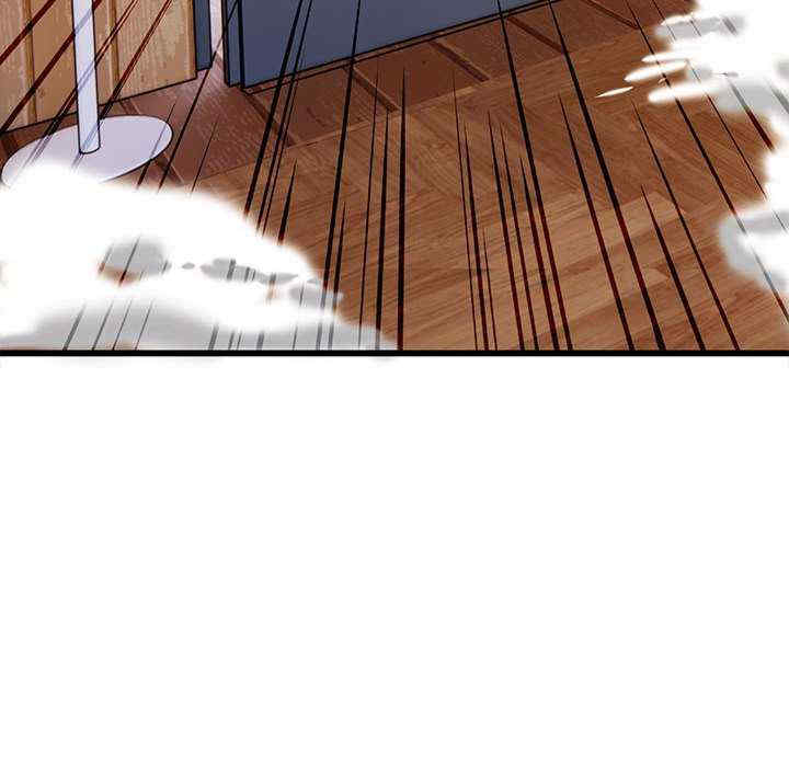 落难别墅/星爱别墅