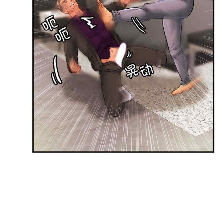 亲密的家庭/相亲相爱一家人/亲密一家人