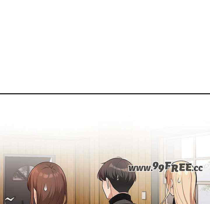 落难别墅/星爱别墅