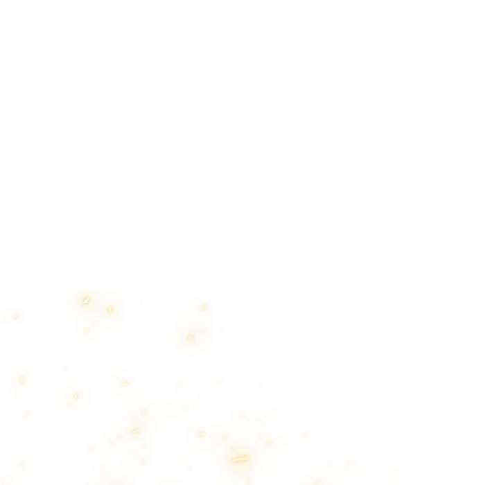 夫妇游戏/夫妇挑战赛