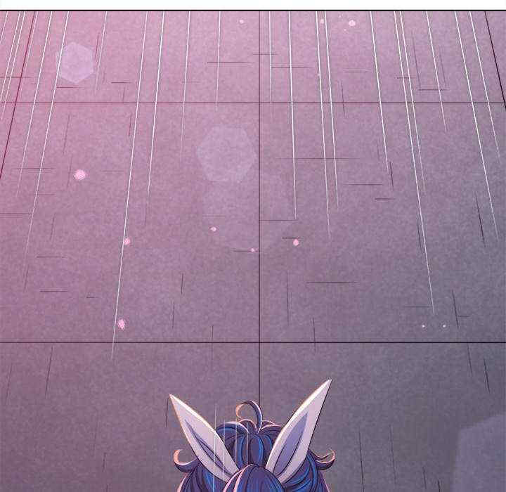 难缠小恶女/恶女勾勾缠