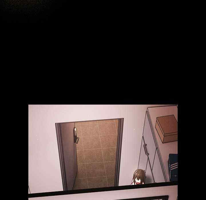 幸福来得太突然/突然成为公寓管理员