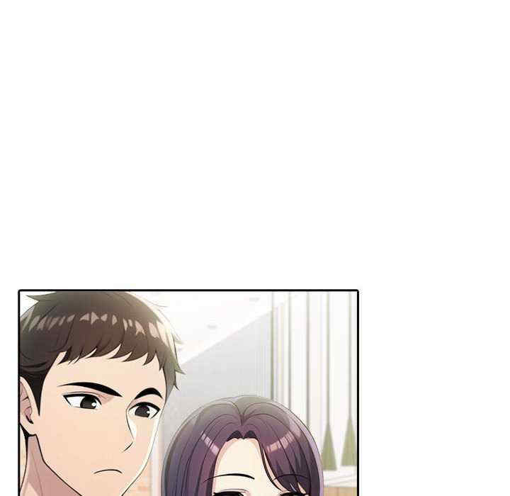 夫妇游戏/夫妇挑战赛