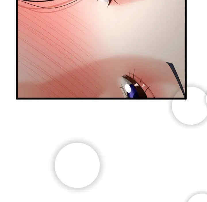 与初恋的意外同居