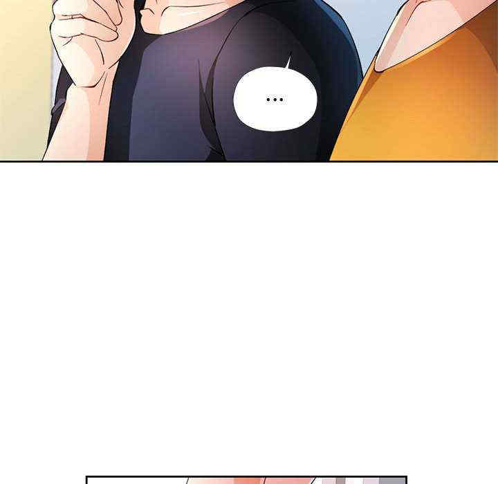 脱轨关系/脱序人妻