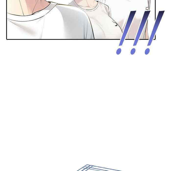 夫妇游戏/夫妇挑战赛