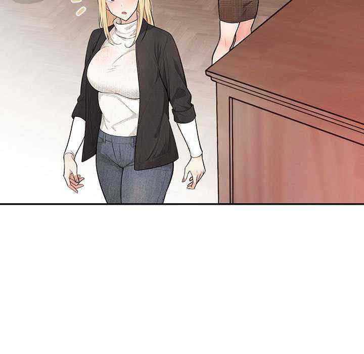 落难别墅/星爱别墅