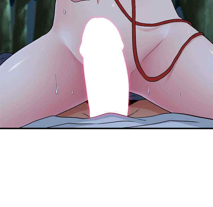 发小碰不得/强制催眠