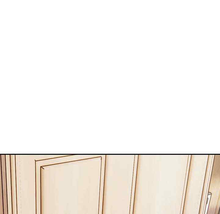 落难别墅/星爱别墅