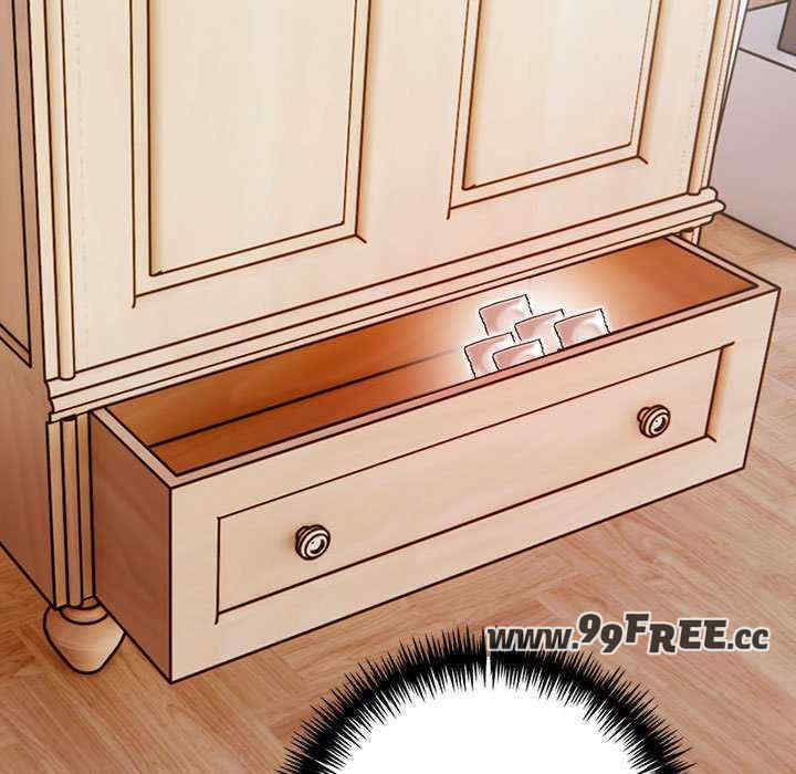 落难别墅/星爱别墅