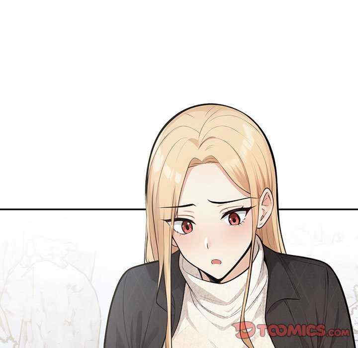 落难别墅/星爱别墅