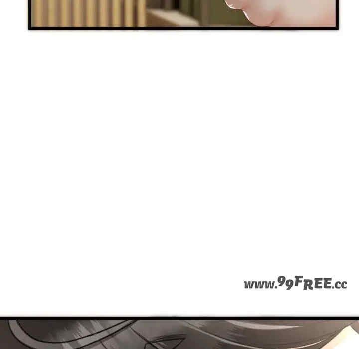 与初恋的意外同居