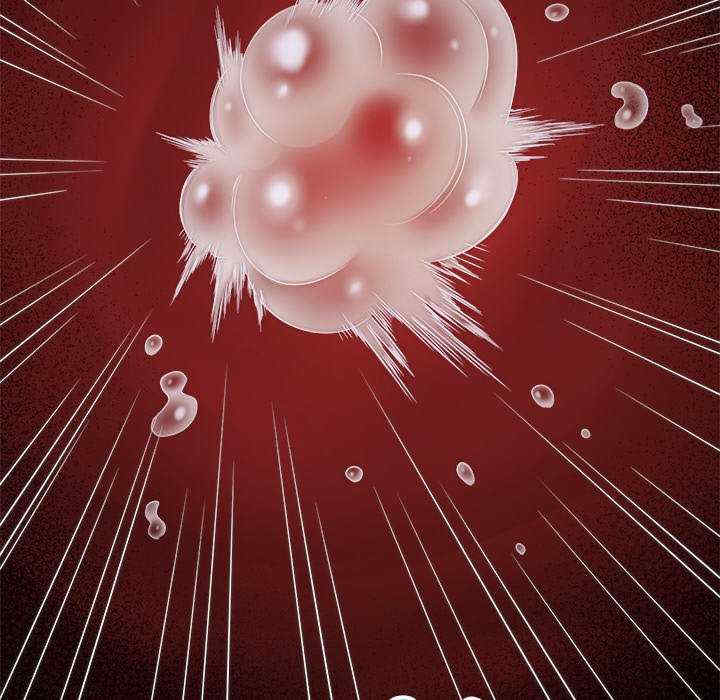 难缠小恶女/恶女勾勾缠