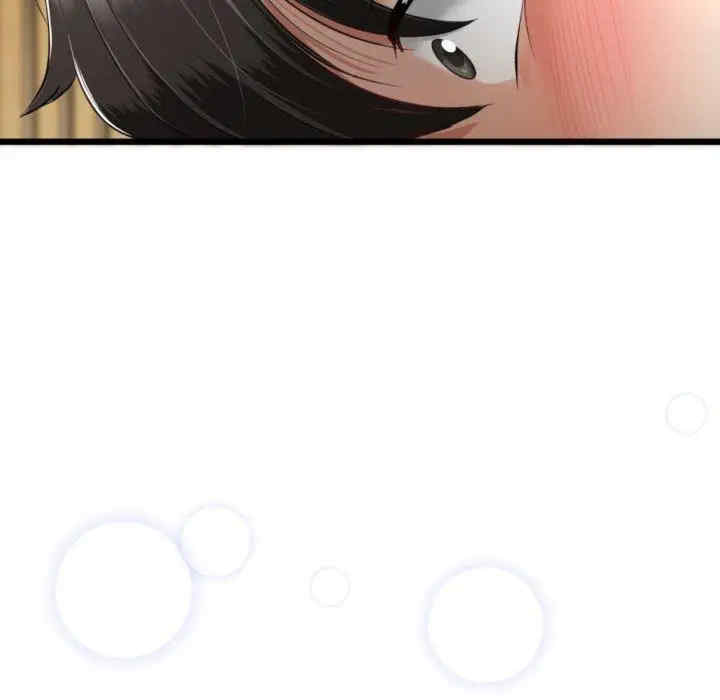 与初恋的意外同居