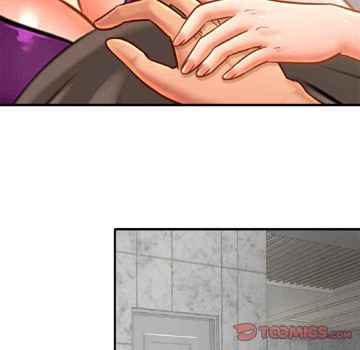 亲密的家庭/相亲相爱一家人/亲密一家人