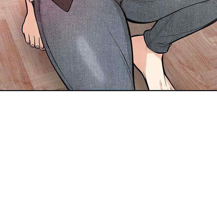 落难别墅/星爱别墅