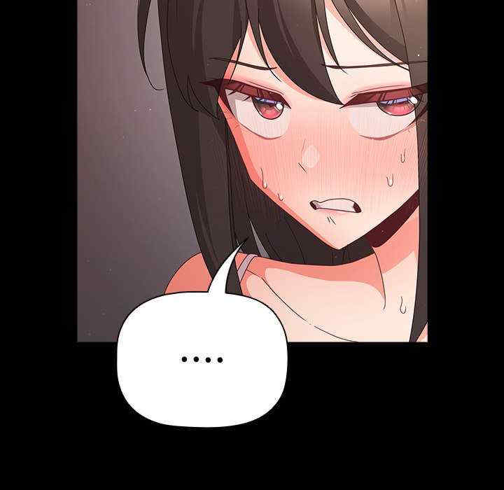 幸福来得太突然/突然成为公寓管理员