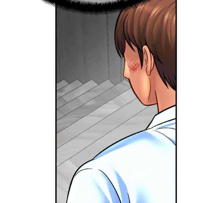 亲密的家庭/相亲相爱一家人/亲密一家人