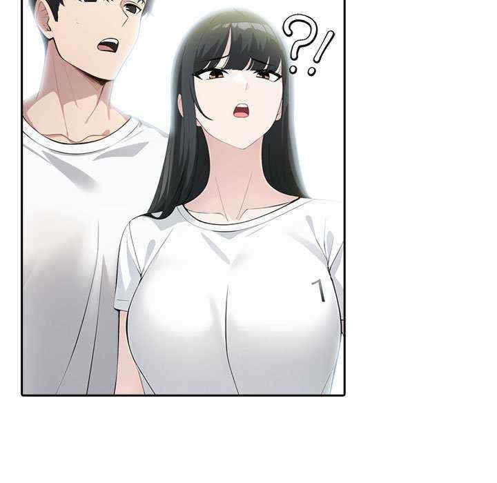 夫妇游戏/夫妇挑战赛