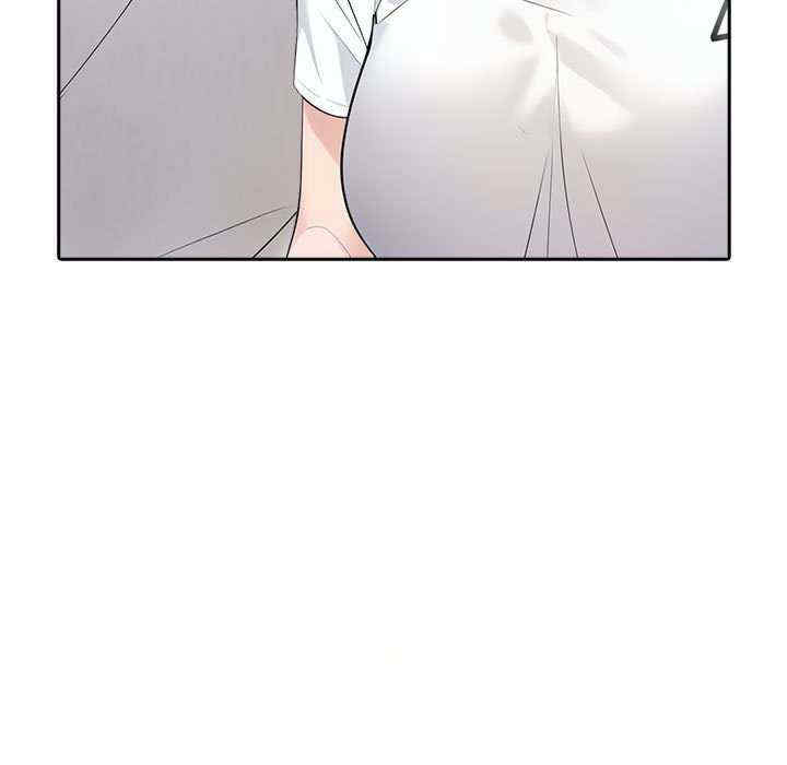 夫妇游戏/夫妇挑战赛