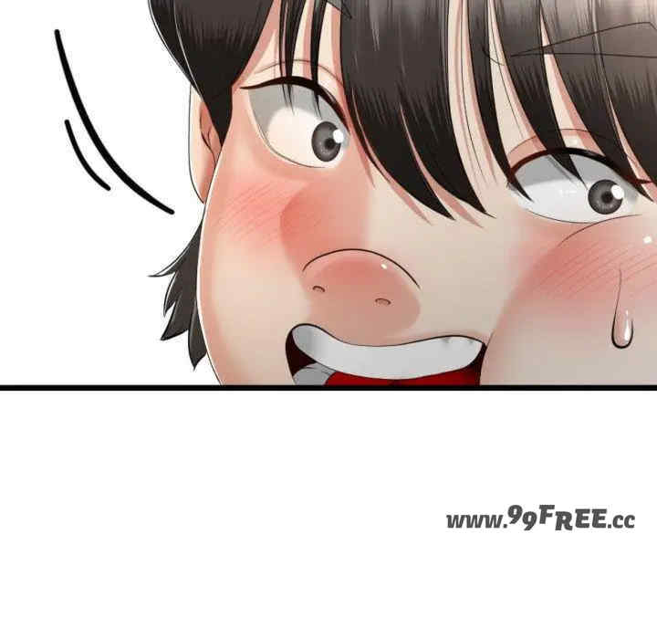 与初恋的意外同居