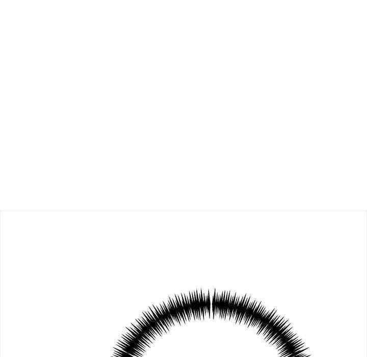 落难别墅/星爱别墅