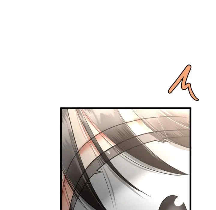 与初恋的意外同居