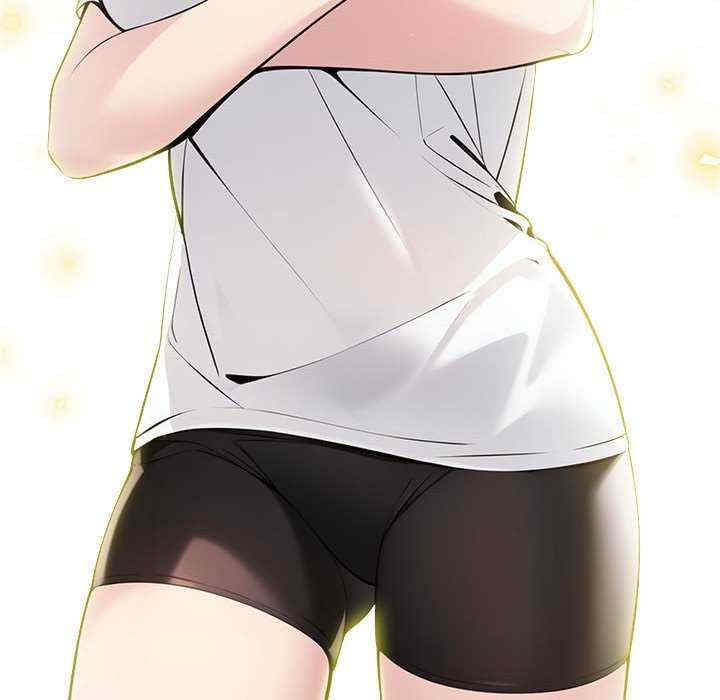 夫妇游戏/夫妇挑战赛