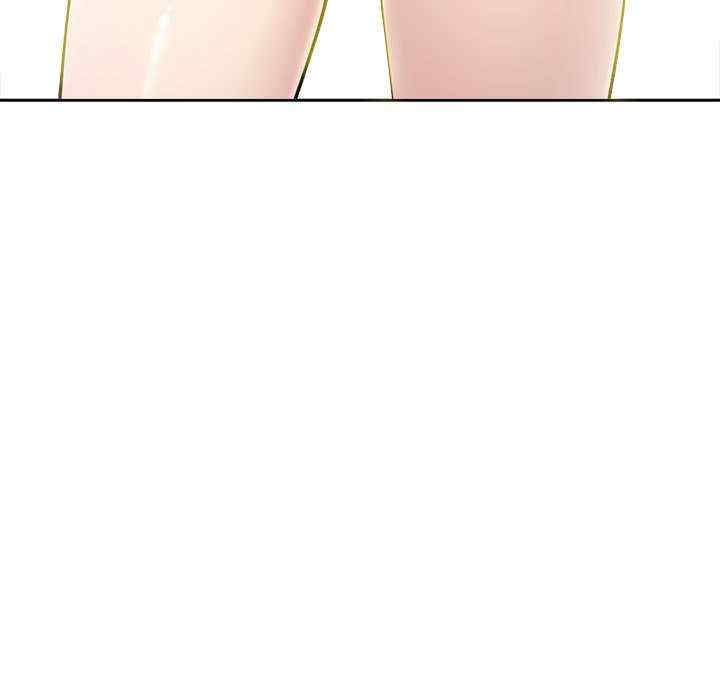 夫妇游戏/夫妇挑战赛