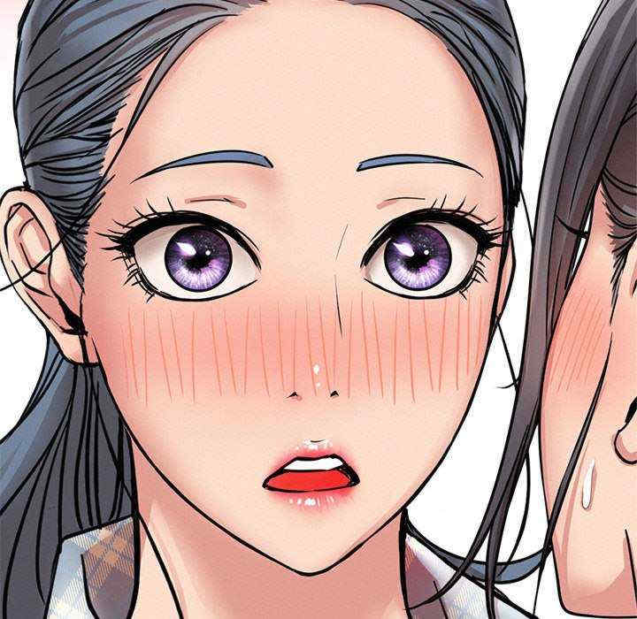 屋檐下的光/当我们在一起