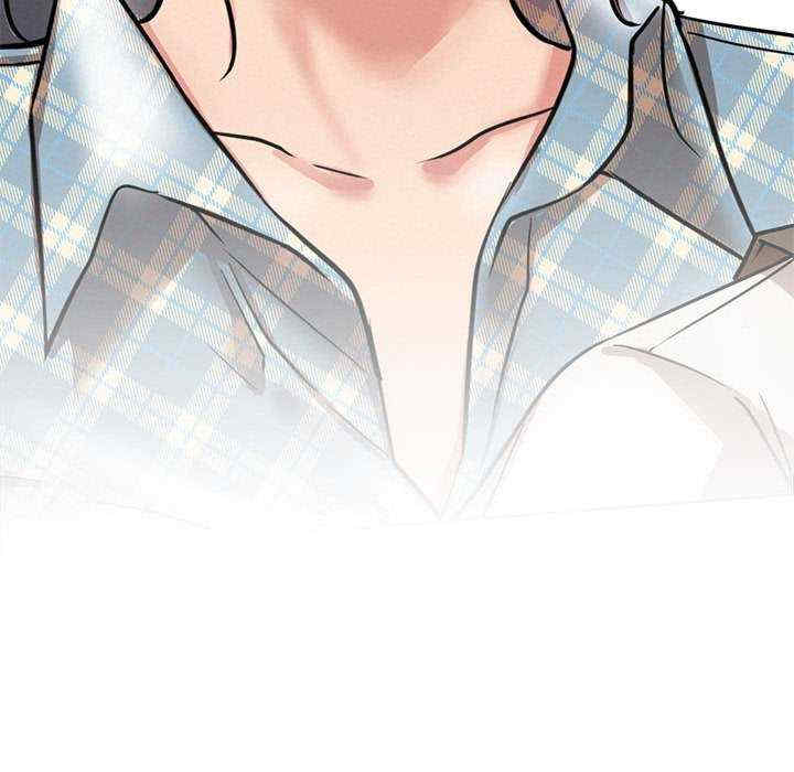 屋檐下的光/当我们在一起