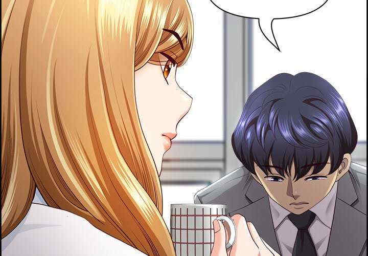 最强男人/天降奇迹