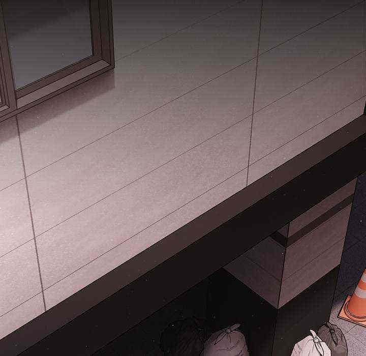 幸福来得太突然/突然成为公寓管理员