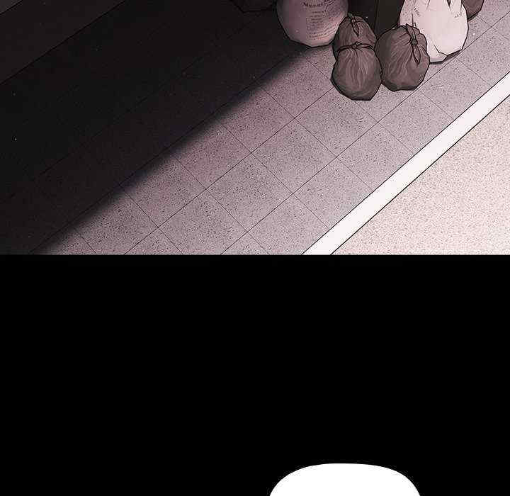 幸福来得太突然/突然成为公寓管理员