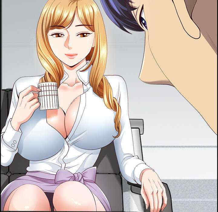 最强男人/天降奇迹