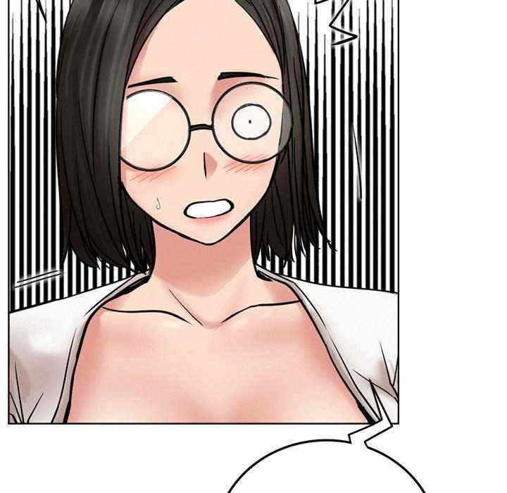 屋檐下的光/当我们在一起