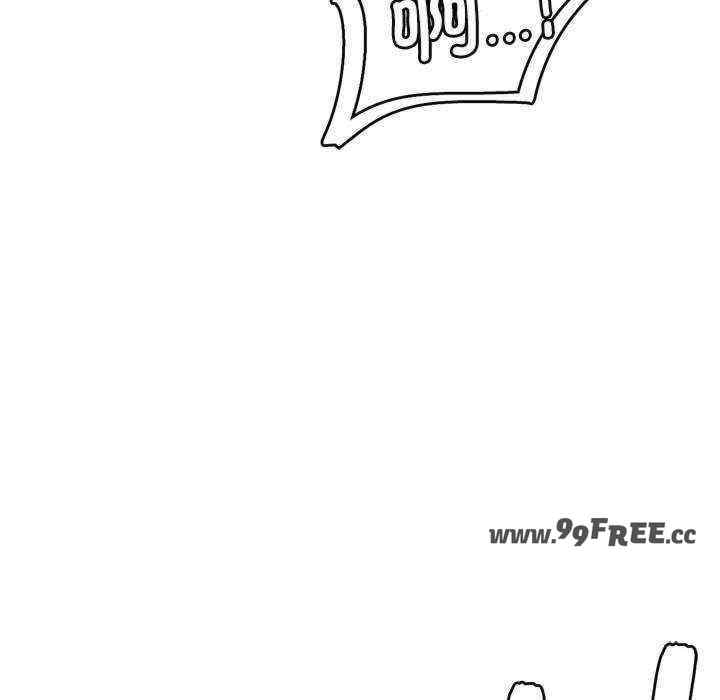 屋檐下的光/当我们在一起