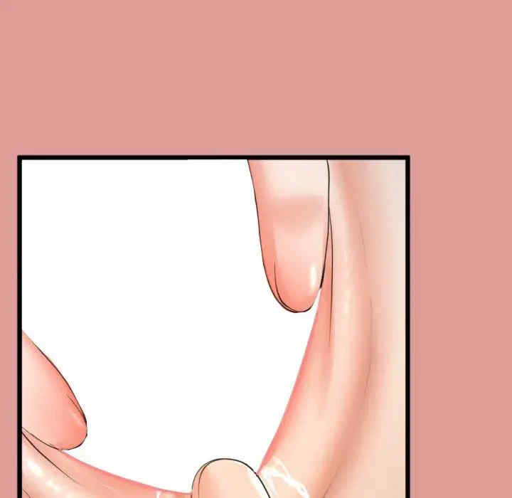 与初恋的意外同居