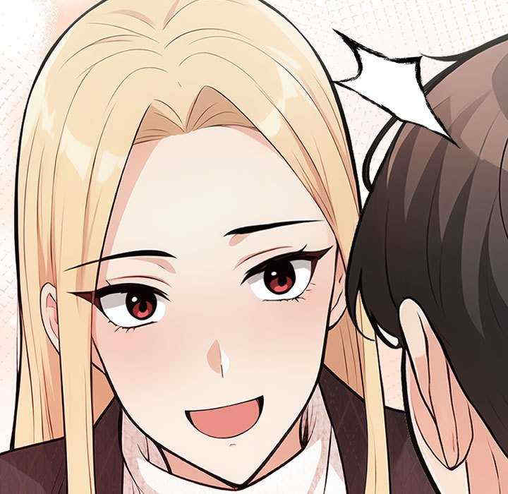 落难别墅/星爱别墅