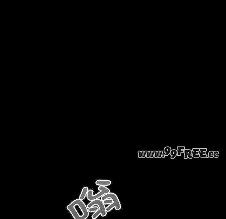 幸福来得太突然/突然成为公寓管理员