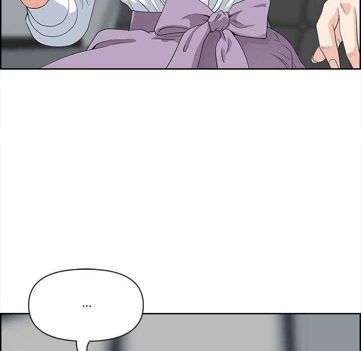 最强男人/天降奇迹