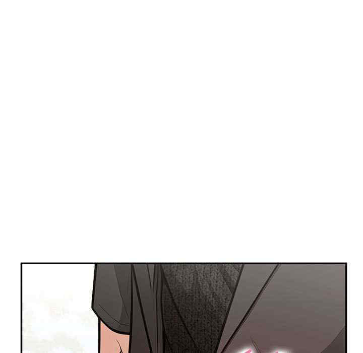 落难别墅/星爱别墅