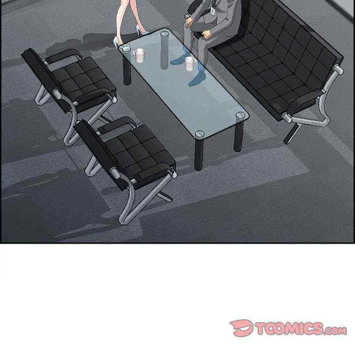 最强男人/天降奇迹