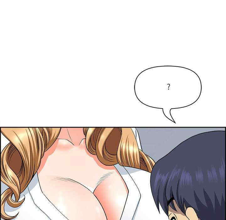 最强男人/天降奇迹