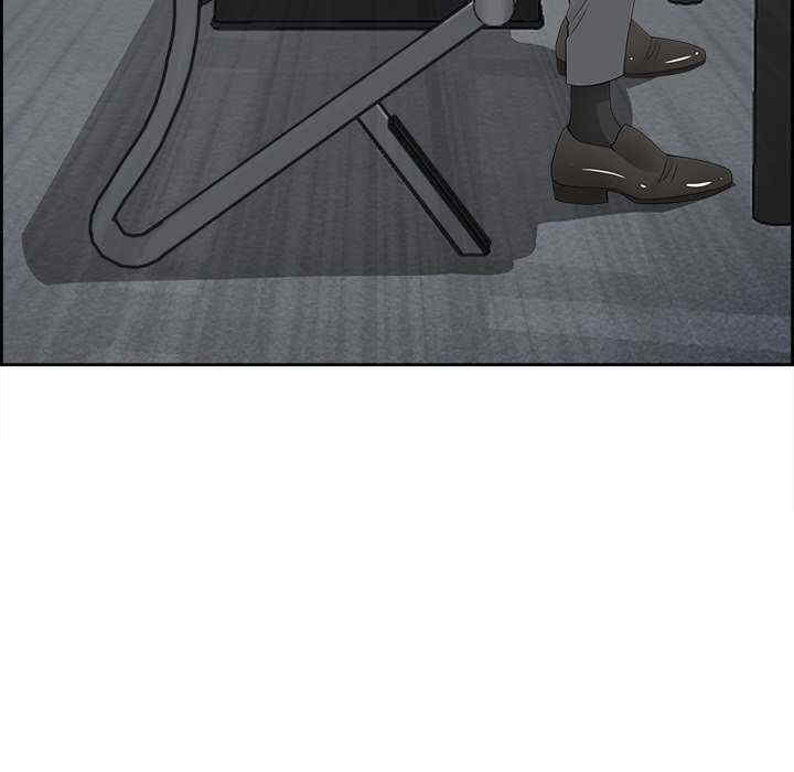 最强男人/天降奇迹